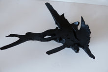 Load image into Gallery viewer, Splash Bowl