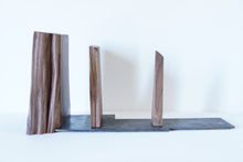 Load image into Gallery viewer, The Books End Here