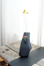 Load image into Gallery viewer, Impractical Double Shot Glass I Vase