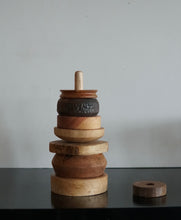 Load image into Gallery viewer, Stacker