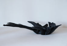 Load image into Gallery viewer, Splash Bowl