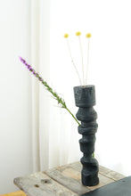 Load image into Gallery viewer, Crankshaft of Babel Vase