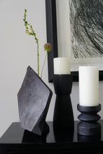 Load image into Gallery viewer, Impractical Shot Glass IV Vase