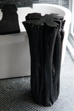 Load image into Gallery viewer, Rorschach Entry Way Table