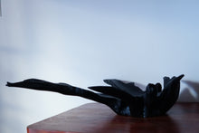 Load image into Gallery viewer, Splash Bowl