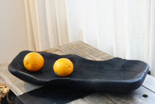 Load image into Gallery viewer, Yakisugi Center Piece