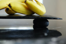 Load image into Gallery viewer, Yakisugi Serving Vase