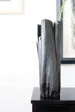 Load image into Gallery viewer, Best Friends Since Forever