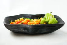 Load image into Gallery viewer, Yakisugi Center Piece