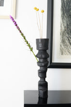 Load image into Gallery viewer, Crankshaft of Babel Vase