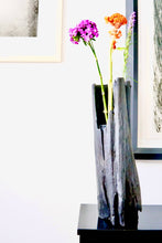 Load image into Gallery viewer, Best Friends Since Forever