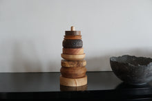 Load image into Gallery viewer, Stacker