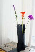 Load image into Gallery viewer, Best Friends Since Forever