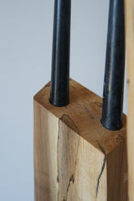 Load image into Gallery viewer, Metropolis