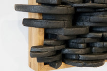 Load image into Gallery viewer, Stacks