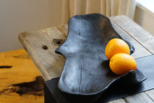 Load image into Gallery viewer, Yakisugi Center Piece