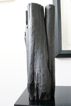 Load image into Gallery viewer, Best Friends Since Forever