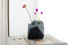 Load image into Gallery viewer, Impractical Double Shot Glass III Vase