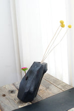 Load image into Gallery viewer, Impractical Double Shot Glass I Vase