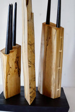 Load image into Gallery viewer, Metropolis