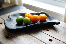 Load image into Gallery viewer, Yakisugi Center Piece