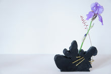 Load image into Gallery viewer, Apothecary Ikebana