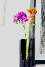 Load image into Gallery viewer, Best Friends Since Forever