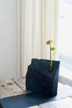 Load image into Gallery viewer, Impractical Shot Glass II Vase