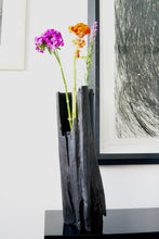 Load image into Gallery viewer, Best Friends Since Forever