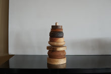 Load image into Gallery viewer, Stacker