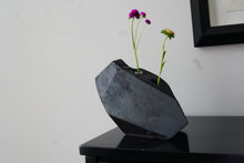 Load image into Gallery viewer, Impractical Double Shot Glass II Vase