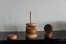 Load image into Gallery viewer, Stacker