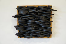 Load image into Gallery viewer, Stacks