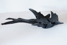 Load image into Gallery viewer, Splash Bowl