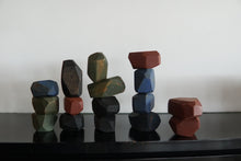 Load image into Gallery viewer, Rock Blocks