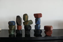 Load image into Gallery viewer, Rock Blocks