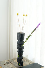 Load image into Gallery viewer, Crankshaft of Babel Vase