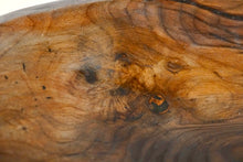 Load image into Gallery viewer, Large Black Walnut Vessel