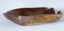Load image into Gallery viewer, Large Black Walnut Vessel