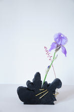 Load image into Gallery viewer, Apothecary Ikebana