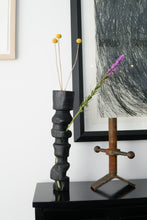 Load image into Gallery viewer, Crankshaft of Babel Vase