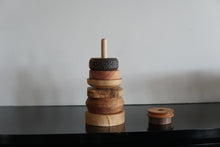 Load image into Gallery viewer, Stacker