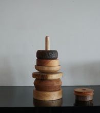 Load image into Gallery viewer, Stacker