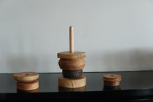 Load image into Gallery viewer, Stacker