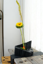 Load image into Gallery viewer, Considerably Large Coaster 2.0 Vase