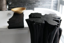 Load image into Gallery viewer, Rorschach Entry Way Table