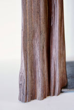 Load image into Gallery viewer, The Books End Here