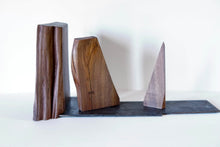 Load image into Gallery viewer, The Books End Here