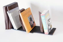 Load image into Gallery viewer, The Books End Here