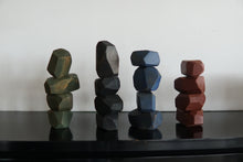 Load image into Gallery viewer, Rock Blocks